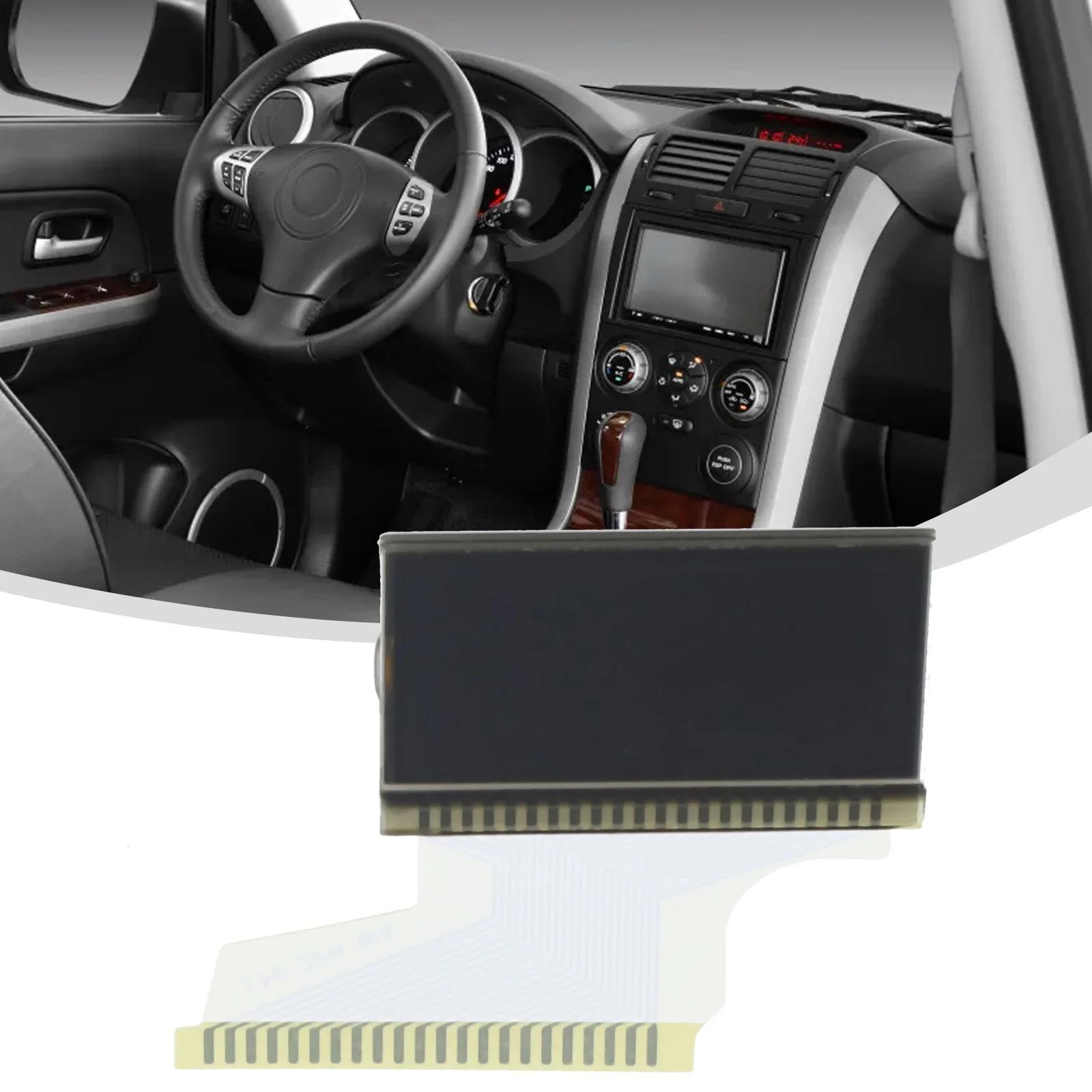 ü LCD ÷,   LCD ÷, Opel ڵ  ǰ  Ƽ, ο Ÿ, 1 